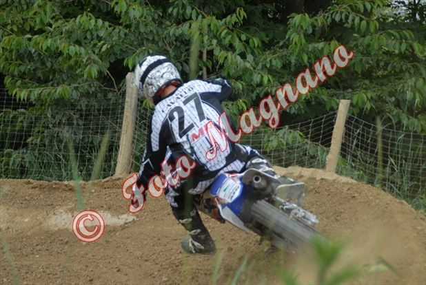 DSC_2962.jpg